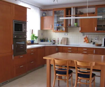 pica-nabytkove00010.webp