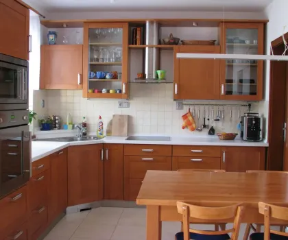pica-nabytkove00011.webp