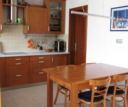 pica-nabytkove00012.webp