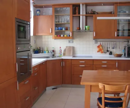 pica-nabytkove00013.webp