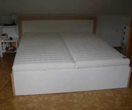 pica-nabytkove00028.webp