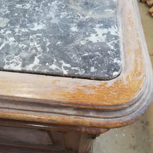 renovace-nabytku08.webp