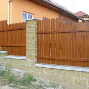 stolarstvi-pica-stavebni-06.webp