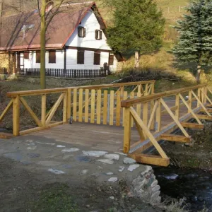 stolarstvi-pica-stavebni-07.webp