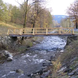 stolarstvi-pica-stavebni-08.webp