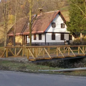 stolarstvi-pica-stavebni-10.webp
