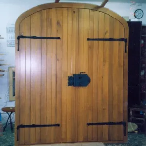 stolarstvi-pica00005.webp