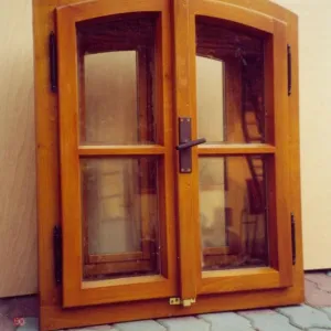 stolarstvi-pica00006.webp